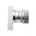 Sigma BF Camera Body - Silver Sigma BF Camera Body - Silver